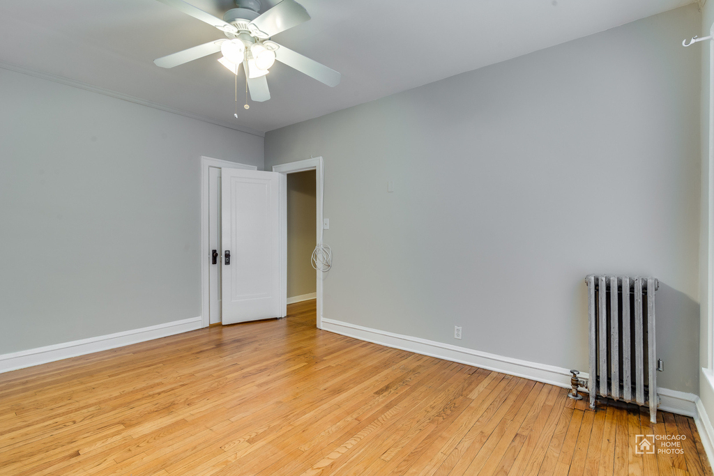 920 Judson Avenue - Photo 14