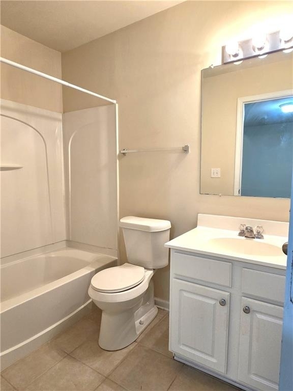 2104 Meadow Peak Road - Photo 3