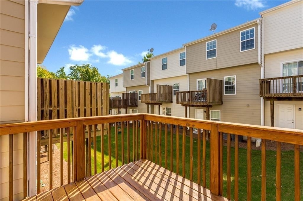 2104 Meadow Peak Road - Photo 20