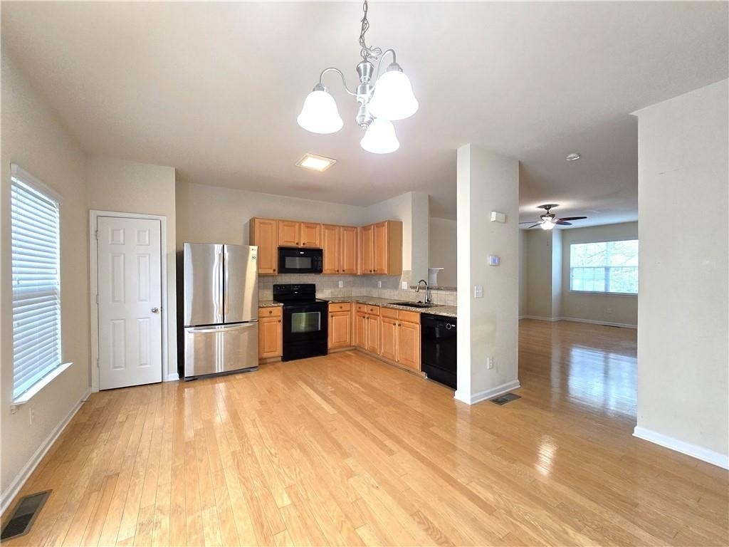 2104 Meadow Peak Road - Photo 9