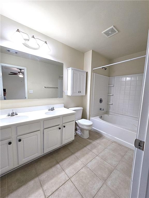 2104 Meadow Peak Road - Photo 16