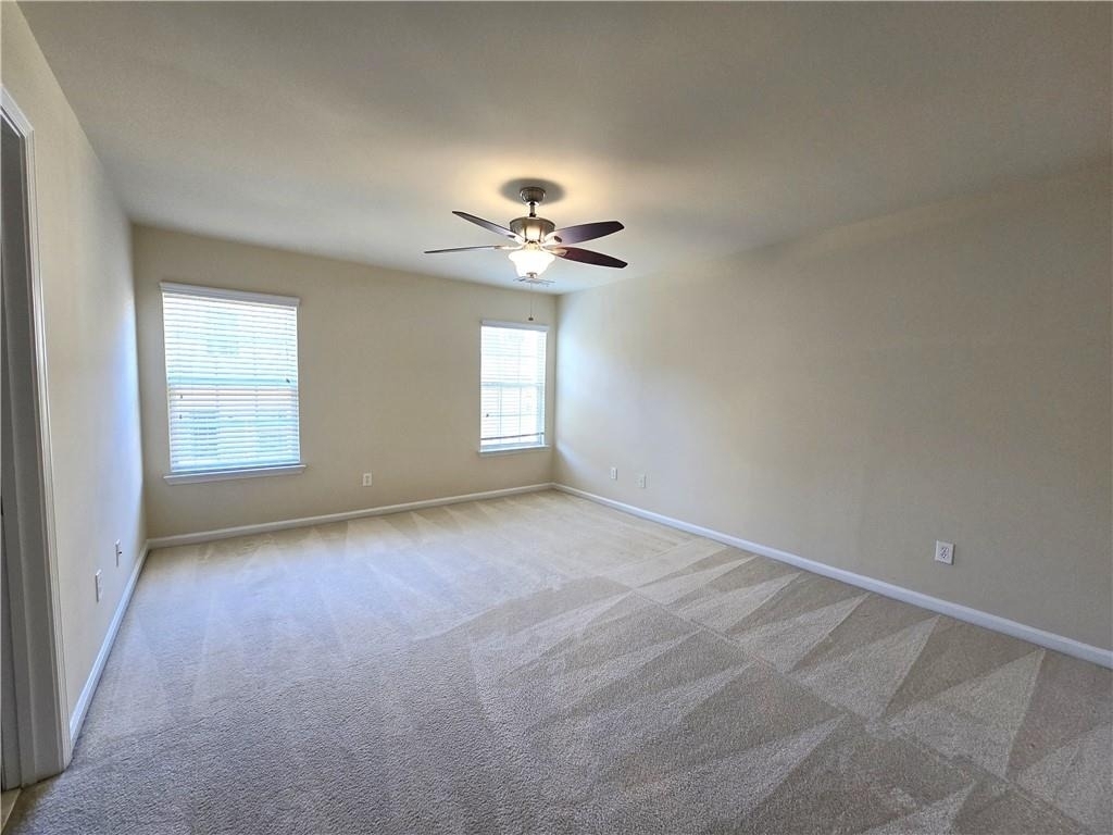 2104 Meadow Peak Road - Photo 18