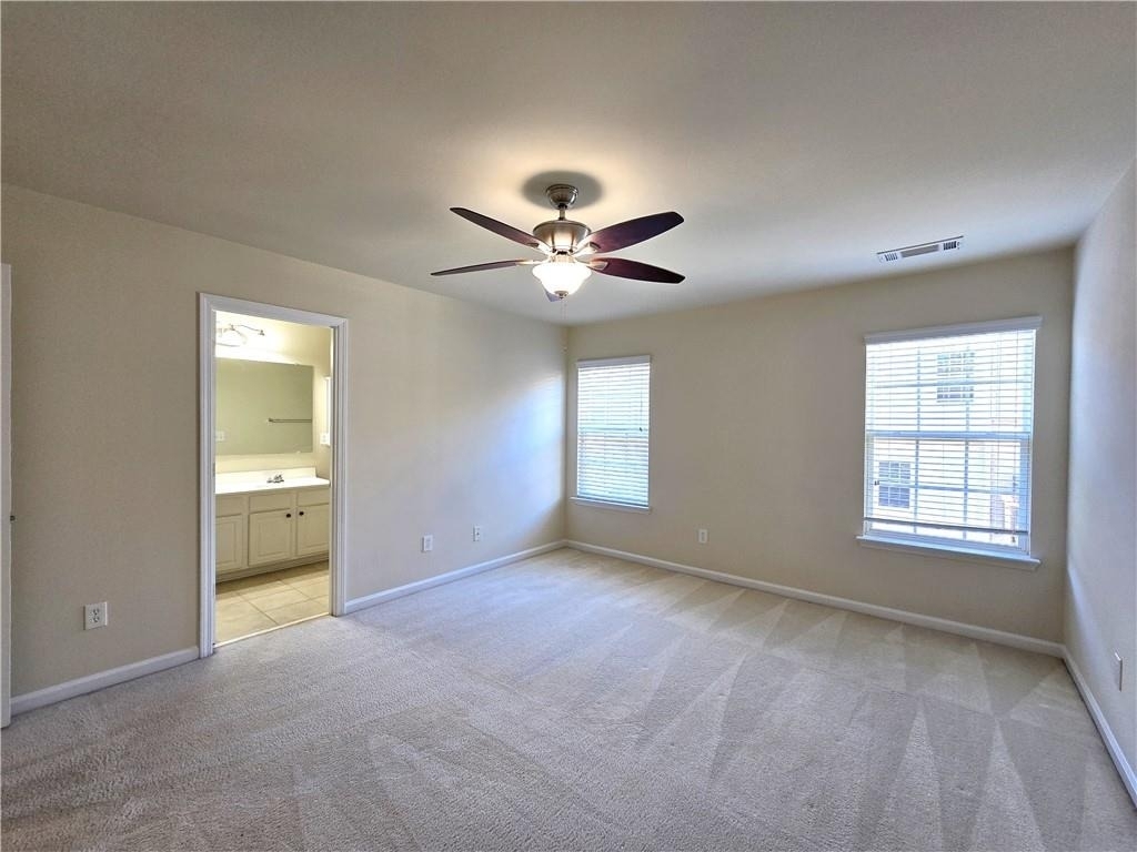 2104 Meadow Peak Road - Photo 22