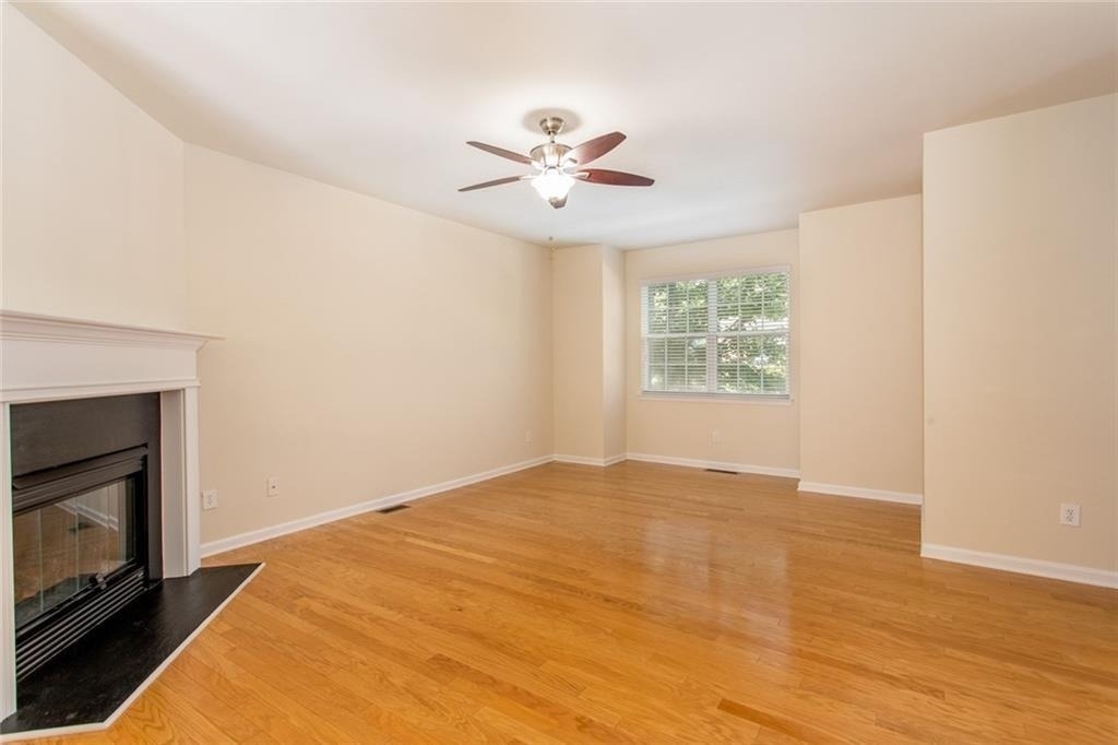 2104 Meadow Peak Road - Photo 10