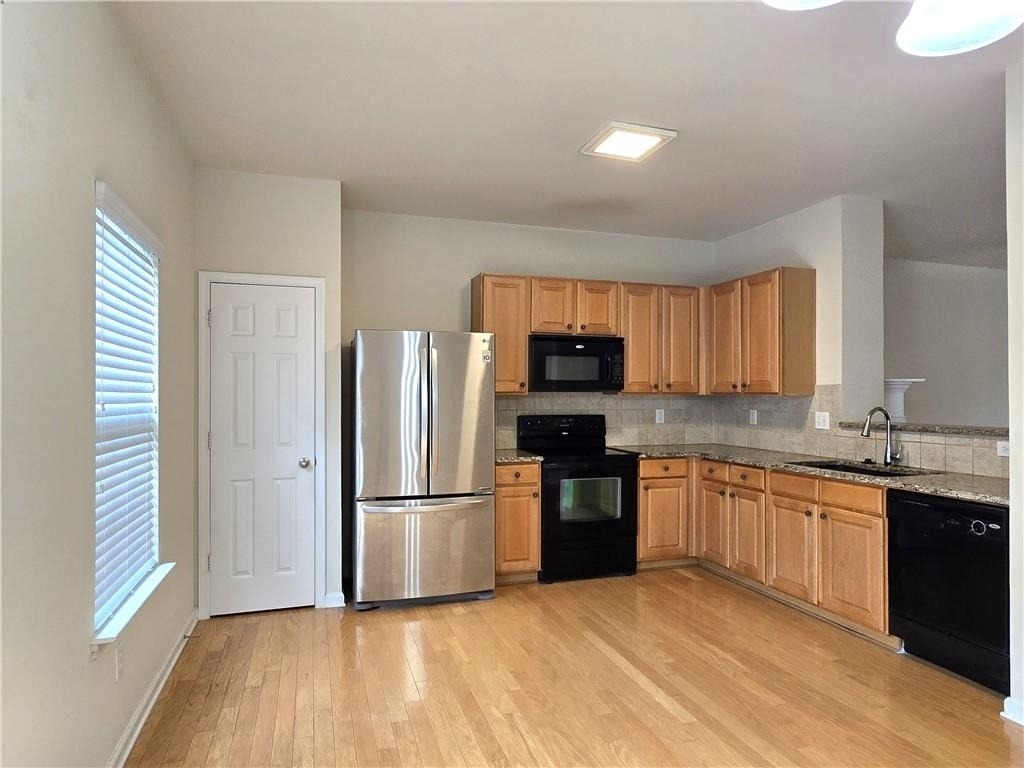 2104 Meadow Peak Road - Photo 6