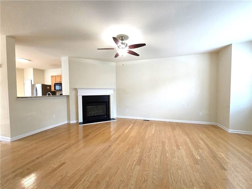 2104 Meadow Peak Road - Photo 7