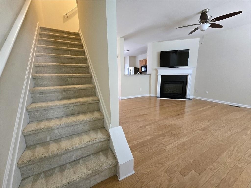 2104 Meadow Peak Road - Photo 5