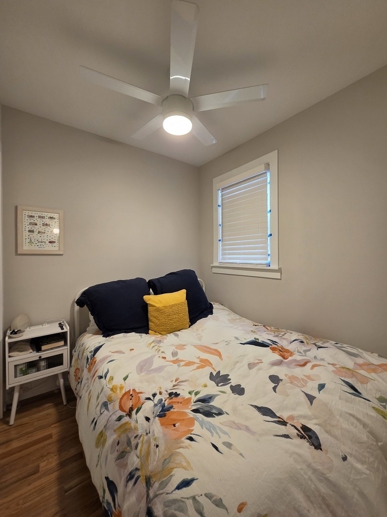 2742 N Hampden Street - Photo 9