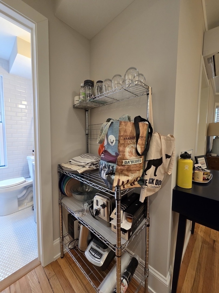 2742 N Hampden Street - Photo 6