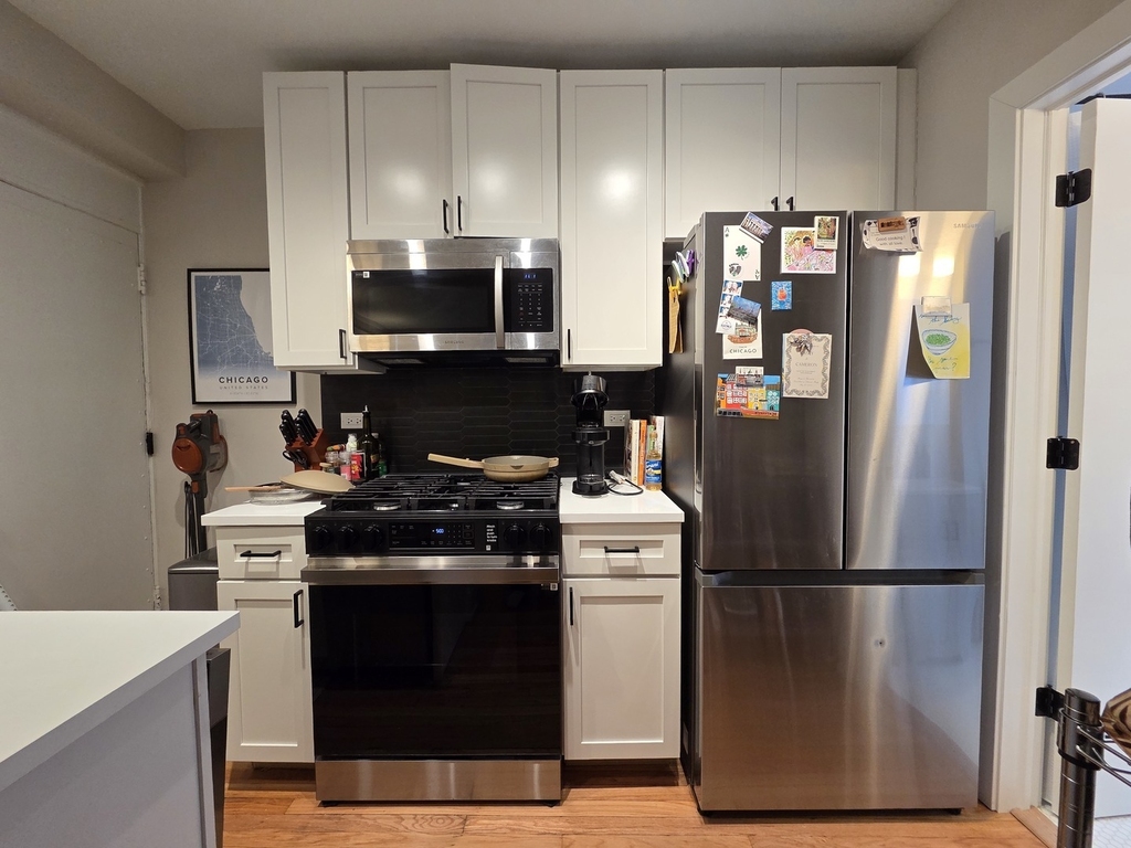 2742 N Hampden Street - Photo 3