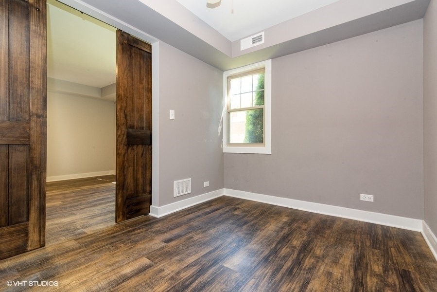 6515 N Seeley Avenue - Photo 4