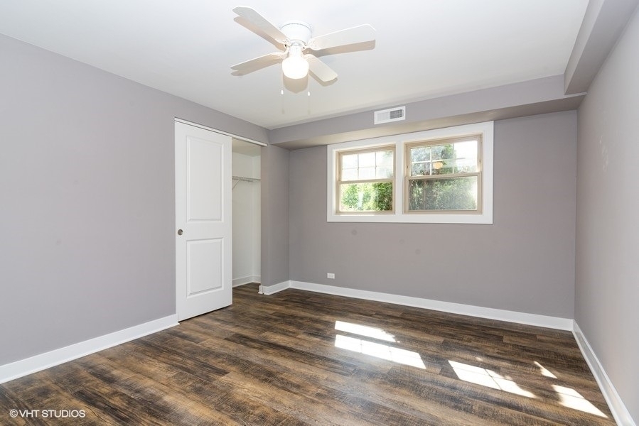 6515 N Seeley Avenue - Photo 4