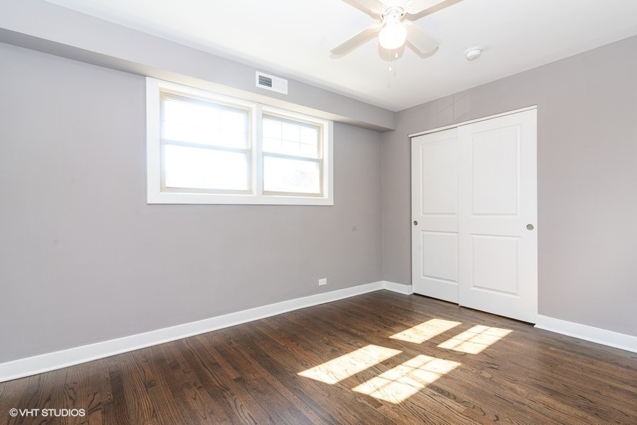 6515 N Seeley Avenue - Photo 5