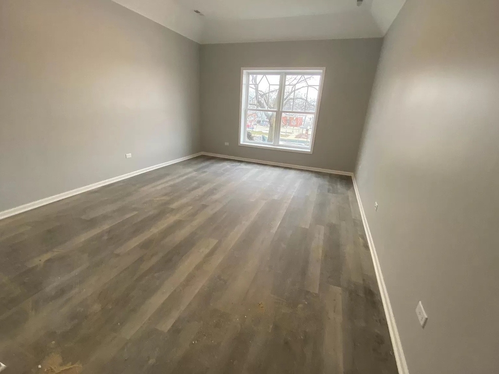 9 W Quincy Street - Photo 4