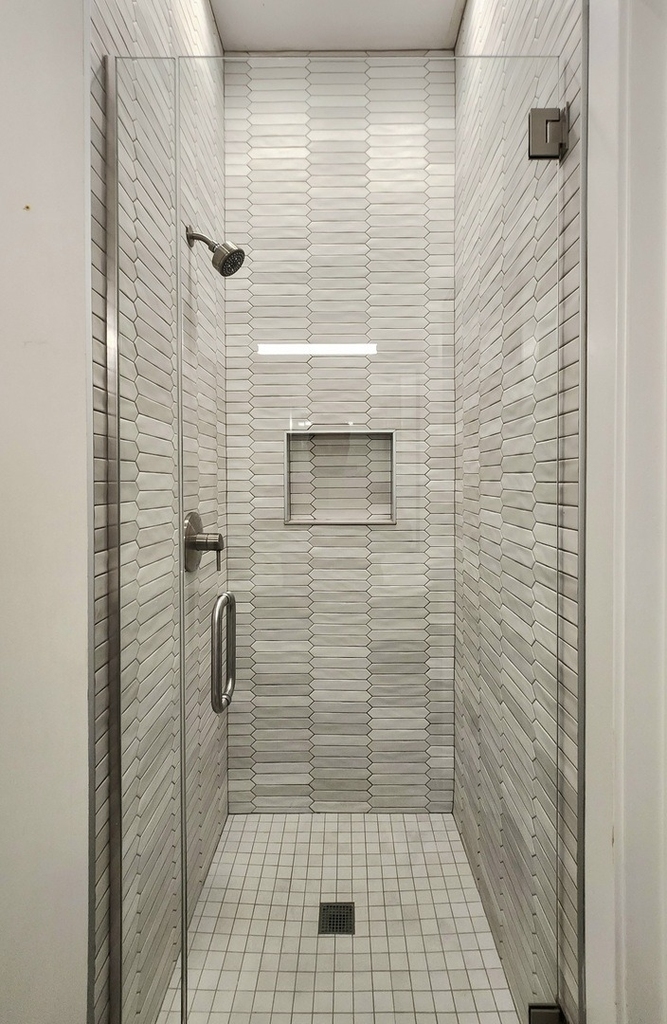 1348 W Roscoe Street - Photo 13