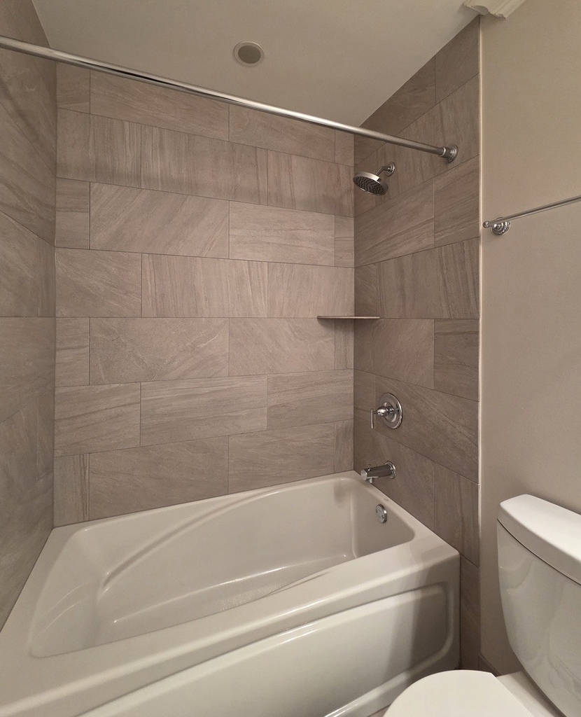 4 N Aberdeen Street - Photo 16