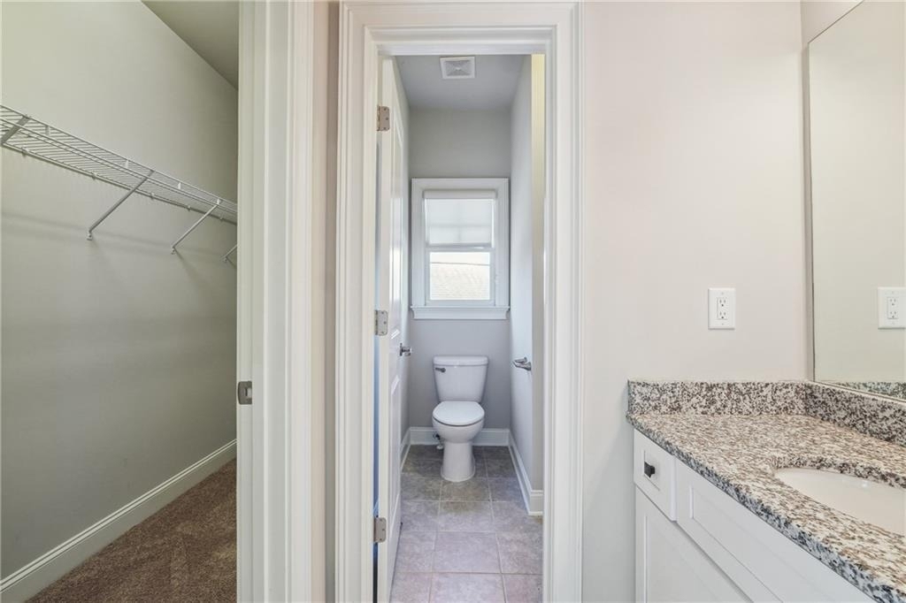 1330 Atherton Park - Photo 22