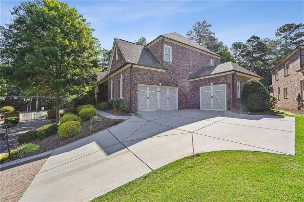 1330 Atherton Park - Photo 1
