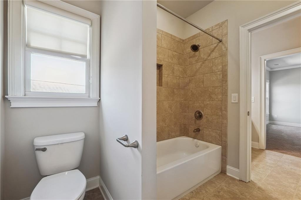 1330 Atherton Park - Photo 21