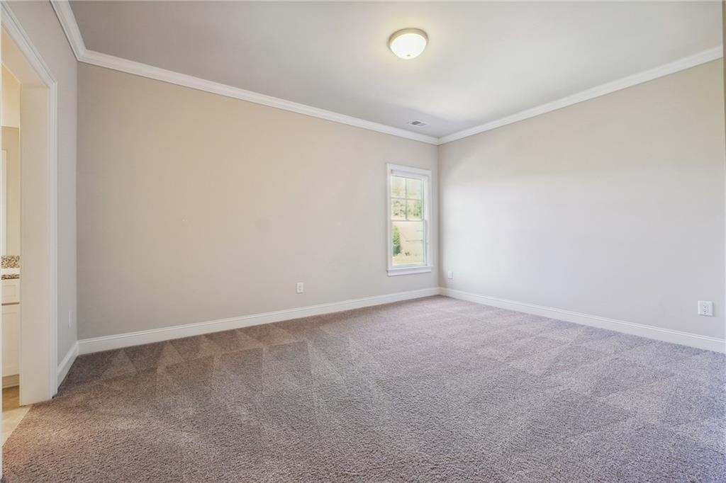 1330 Atherton Park - Photo 19