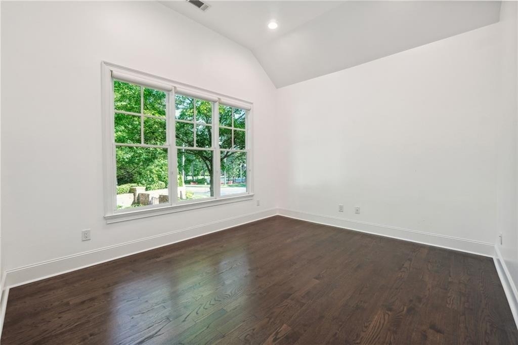 1330 Atherton Park - Photo 6