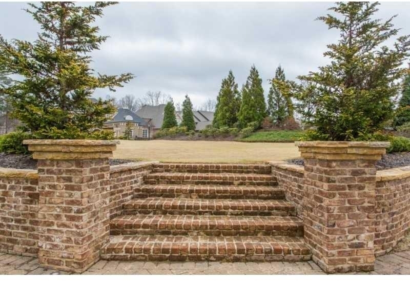 1330 Atherton Park - Photo 4