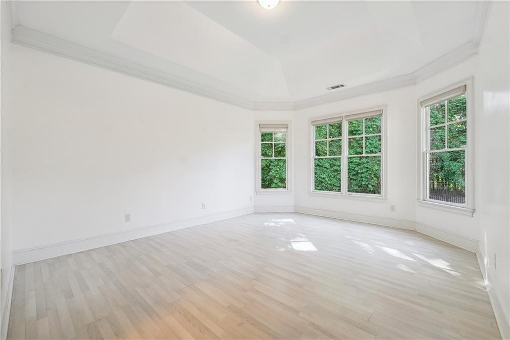 1330 Atherton Park - Photo 14
