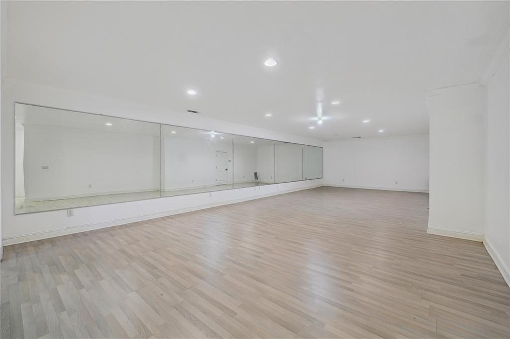 1330 Atherton Park - Photo 25