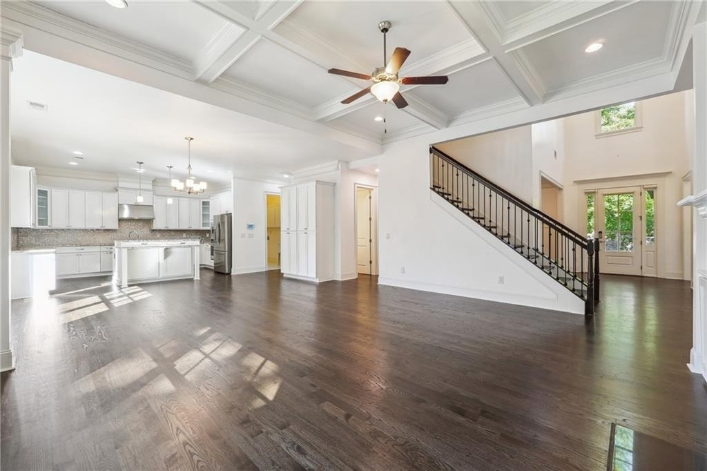 1330 Atherton Park - Photo 9