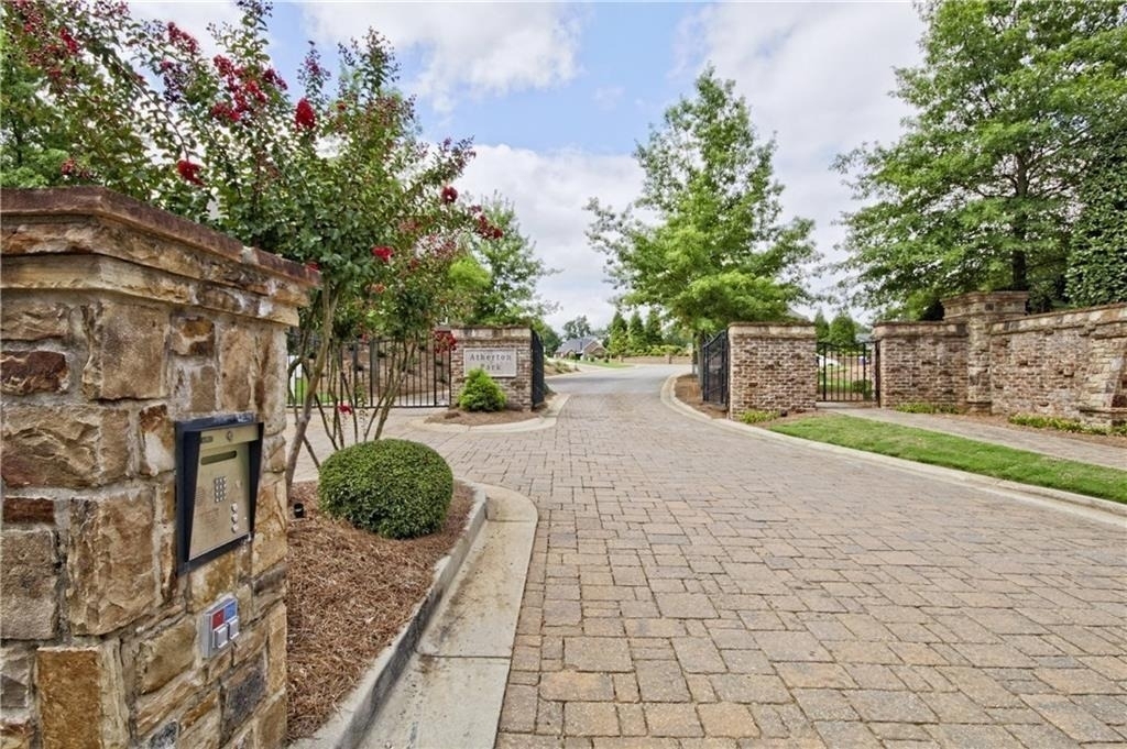 1330 Atherton Park - Photo 3