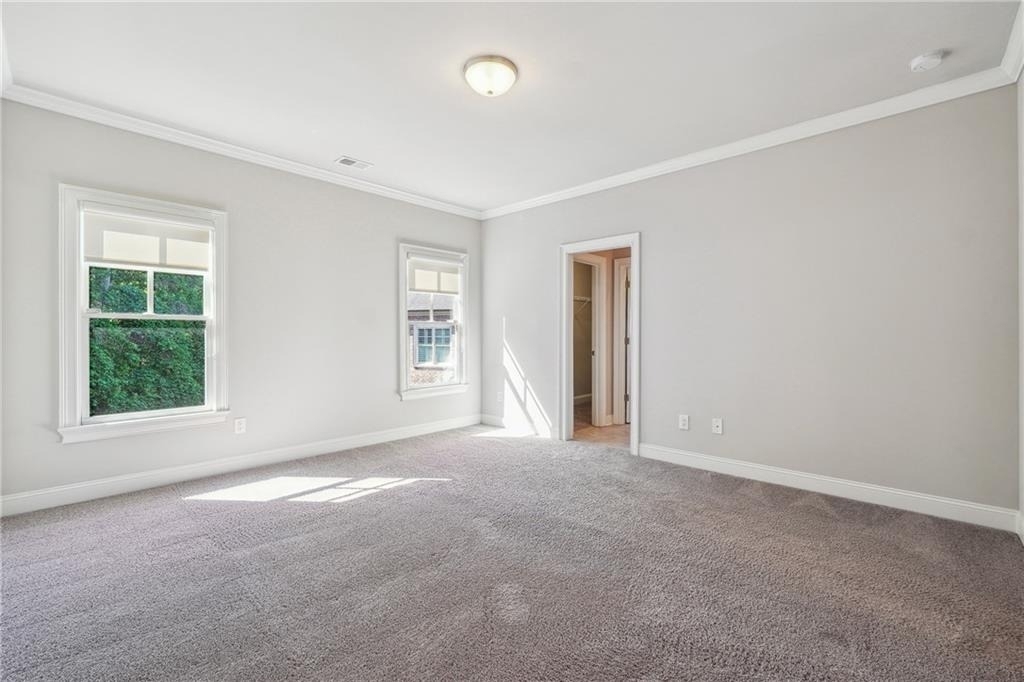 1330 Atherton Park - Photo 23