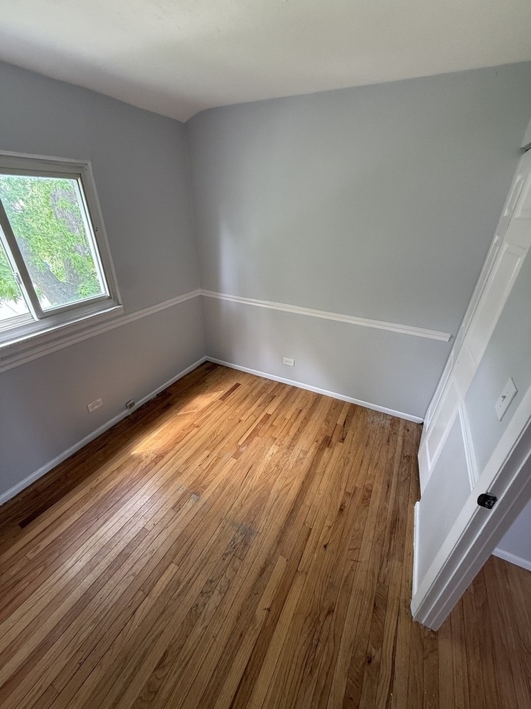 4014 Euclid Lane - Photo 12