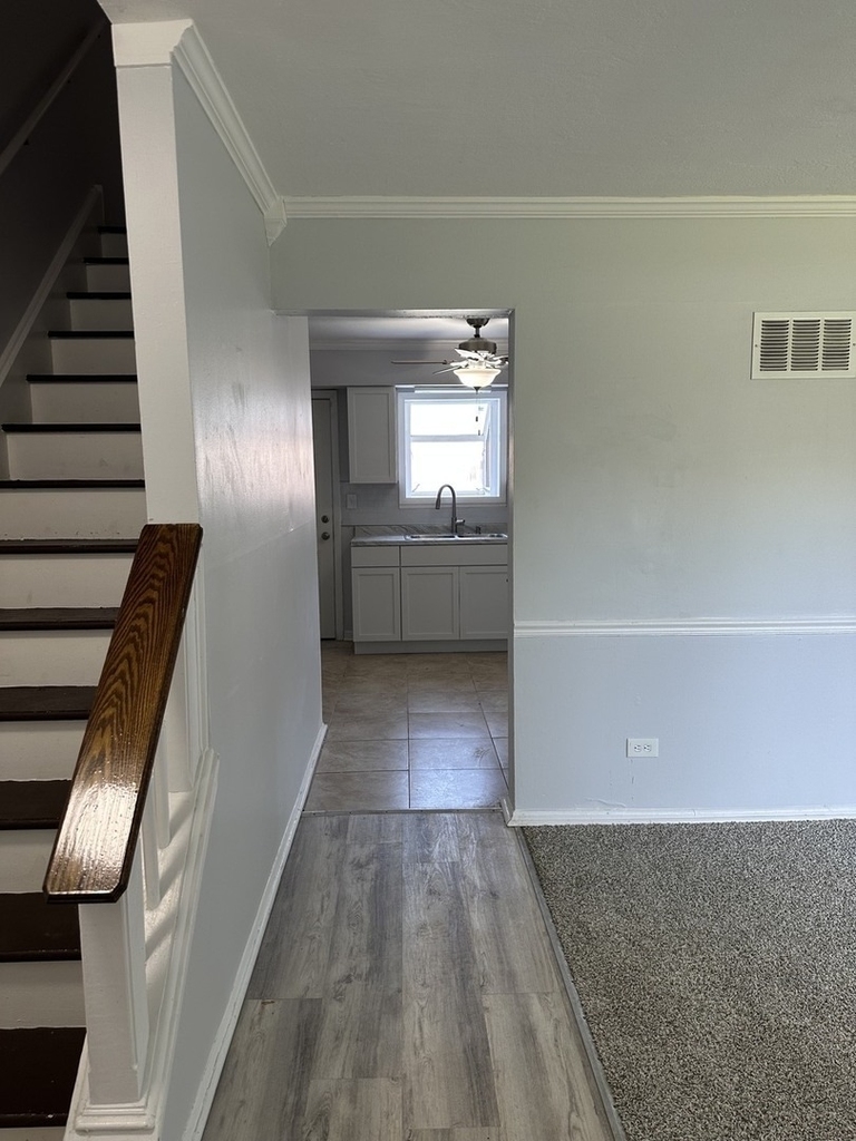 4014 Euclid Lane - Photo 1
