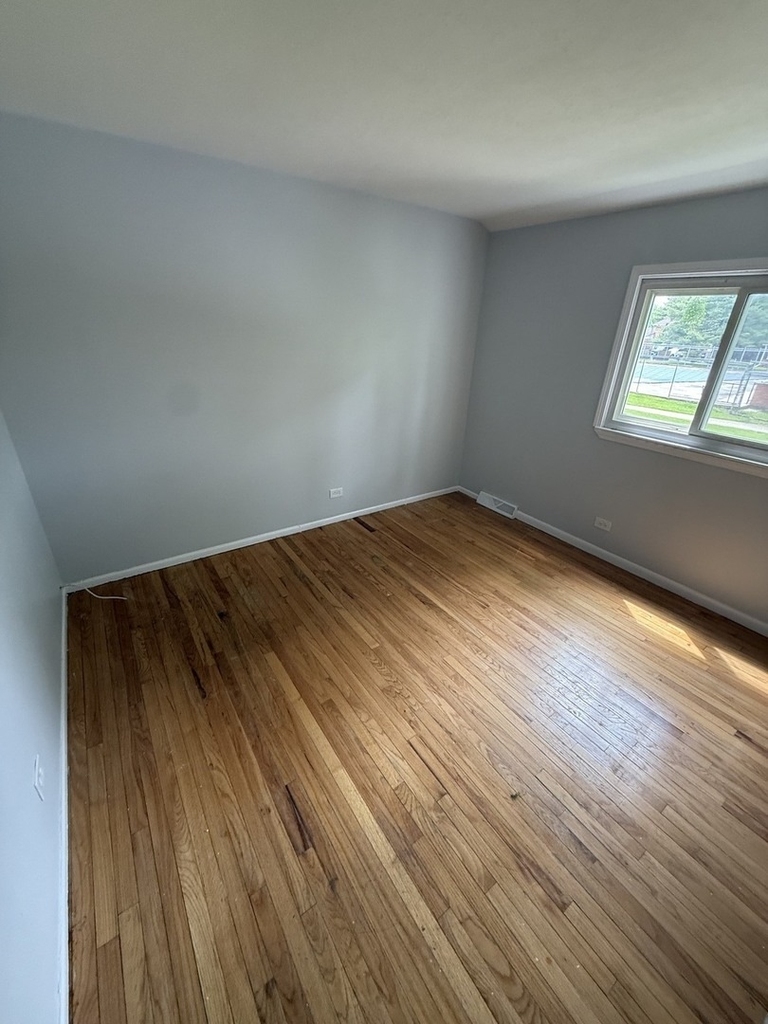 4014 Euclid Lane - Photo 11
