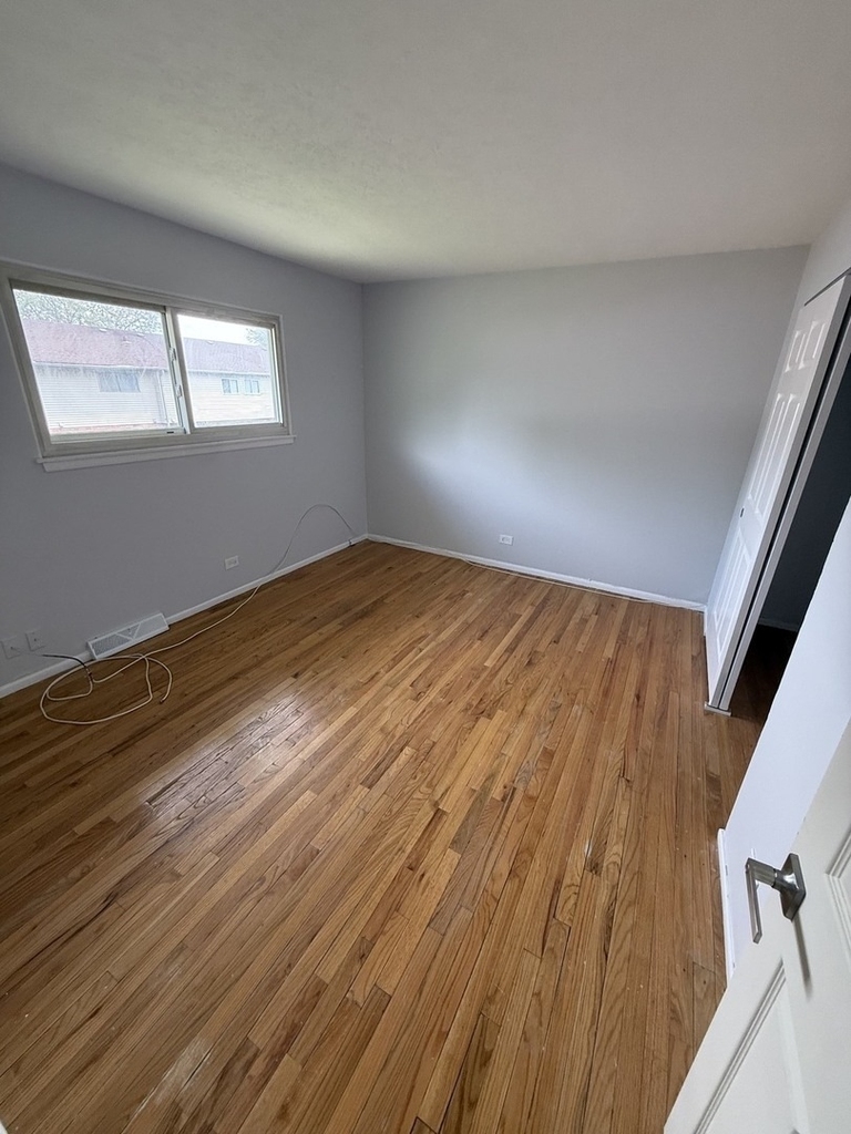 4014 Euclid Lane - Photo 13