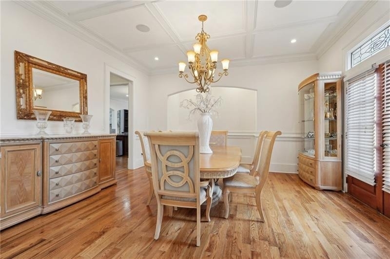 343 Summer Garden Drive - Photo 17