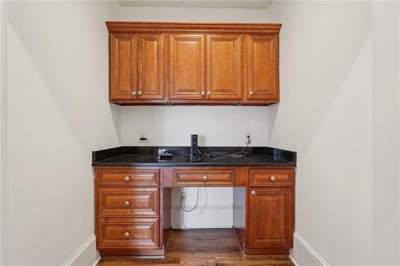 343 Summer Garden Drive - Photo 31