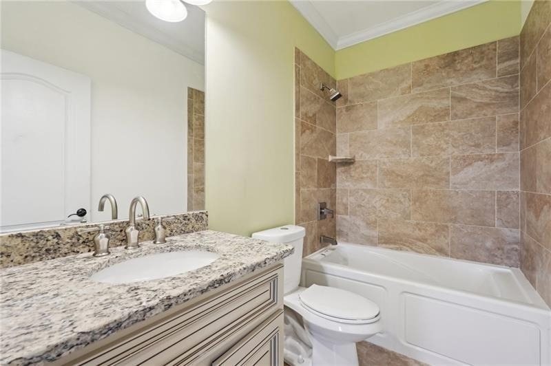 343 Summer Garden Drive - Photo 60
