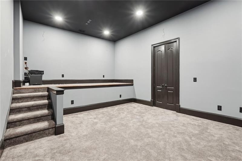 343 Summer Garden Drive - Photo 67