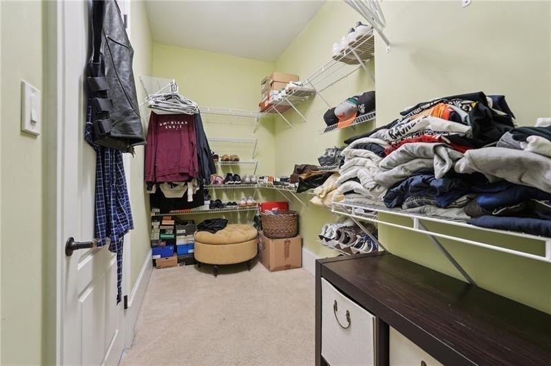 343 Summer Garden Drive - Photo 48