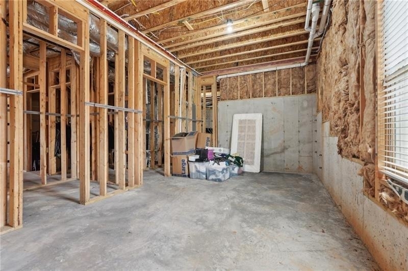 343 Summer Garden Drive - Photo 72