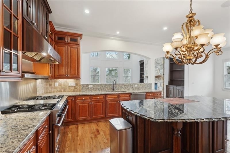 343 Summer Garden Drive - Photo 26
