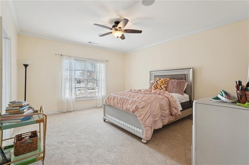 343 Summer Garden Drive - Photo 54