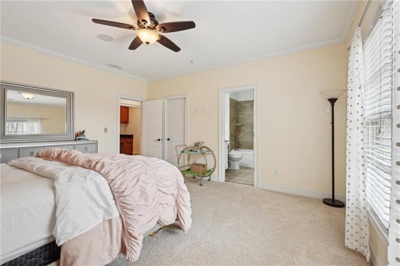 343 Summer Garden Drive - Photo 56