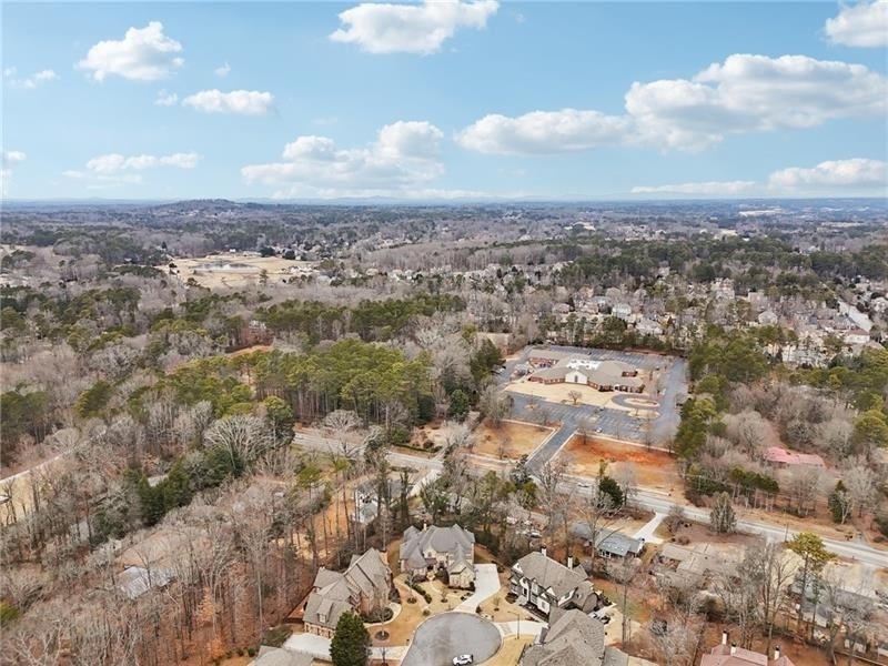 343 Summer Garden Drive - Photo 90