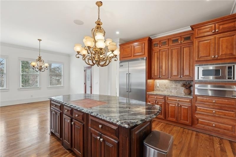 343 Summer Garden Drive - Photo 27