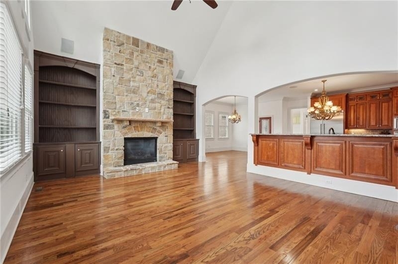 343 Summer Garden Drive - Photo 16
