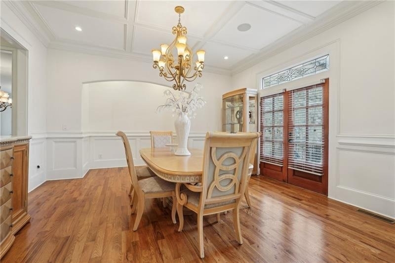 343 Summer Garden Drive - Photo 18