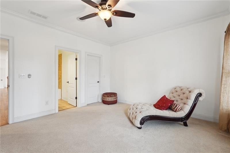 343 Summer Garden Drive - Photo 59
