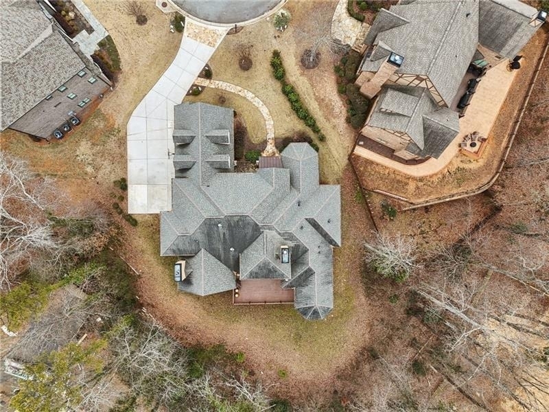 343 Summer Garden Drive - Photo 98